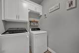 7201 Beeson Street - Photo 27