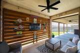 7201 Beeson Street - Photo 28