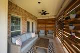 7201 Beeson Street - Photo 29