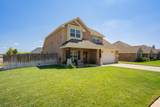 7201 Beeson Street - Photo 3