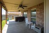 7201 Beeson Street - Photo 30