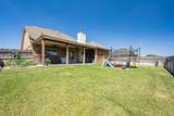 7201 Beeson Street - Photo 31