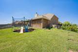 7201 Beeson Street - Photo 32