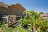7201 Beeson Street - Photo 33