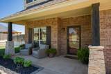 7201 Beeson Street - Photo 4