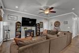 7201 Beeson Street - Photo 5