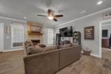 7201 Beeson Street - Photo 6