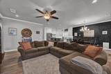 7201 Beeson Street - Photo 7