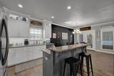 7201 Beeson Street - Photo 8