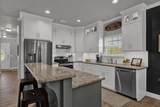 7201 Beeson Street - Photo 9
