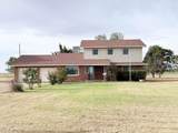 2034 Co Rd 621 - Photo 1