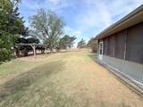 2034 Co Rd 621 - Photo 10