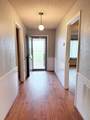 2034 Co Rd 621 - Photo 11