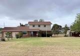 2034 Co Rd 621 - Photo 2