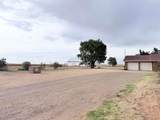 2034 Co Rd 621 - Photo 3