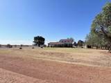 2034 Co Rd 621 - Photo 4