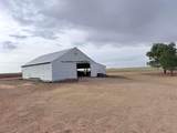 2034 Co Rd 621 - Photo 5