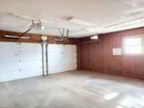 2034 Co Rd 621 - Photo 53