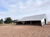 2034 Co Rd 621 - Photo 6