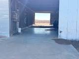 2034 Co Rd 621 - Photo 7