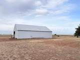 2034 Co Rd 621 - Photo 8