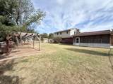 2034 Co Rd 621 - Photo 9