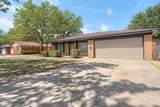 3406 Marion Street - Photo 1