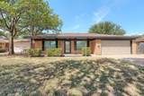 3406 Marion Street - Photo 2