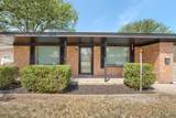 3406 Marion Street - Photo 3