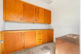 3406 Marion Street - Photo 32
