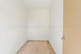 3406 Marion Street - Photo 33