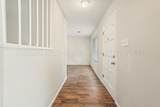 3406 Marion Street - Photo 4