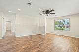 3406 Marion Street - Photo 5