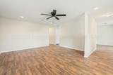 3406 Marion Street - Photo 6
