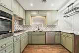 3406 Marion Street - Photo 7