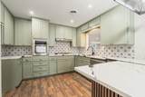 3406 Marion Street - Photo 8