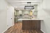 3406 Marion Street - Photo 9