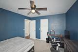 1116 Trinchera Drive - Photo 10