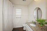 1116 Trinchera Drive - Photo 11