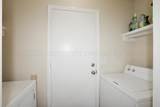 1116 Trinchera Drive - Photo 12