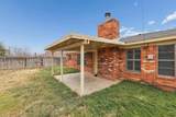1116 Trinchera Drive - Photo 13