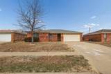 1116 Trinchera Drive - Photo 14