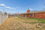 1116 Trinchera Drive - Photo 15