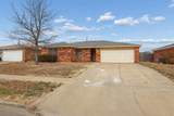 1116 Trinchera Drive - Photo 16