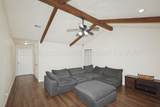 1116 Trinchera Drive - Photo 17