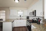 1116 Trinchera Drive - Photo 18