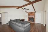 1116 Trinchera Drive - Photo 19
