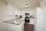 1116 Trinchera Drive - Photo 2