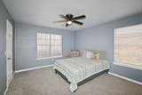 1116 Trinchera Drive - Photo 4