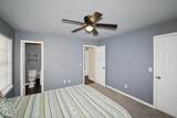 1116 Trinchera Drive - Photo 5